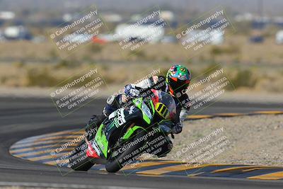 media/Feb-04-2023-SoCal Trackdays (Sat) [[8a776bf2c3]]/Turn 11 (945am)/